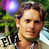 Fisi.png