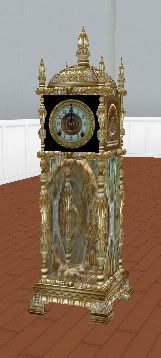 clock 2