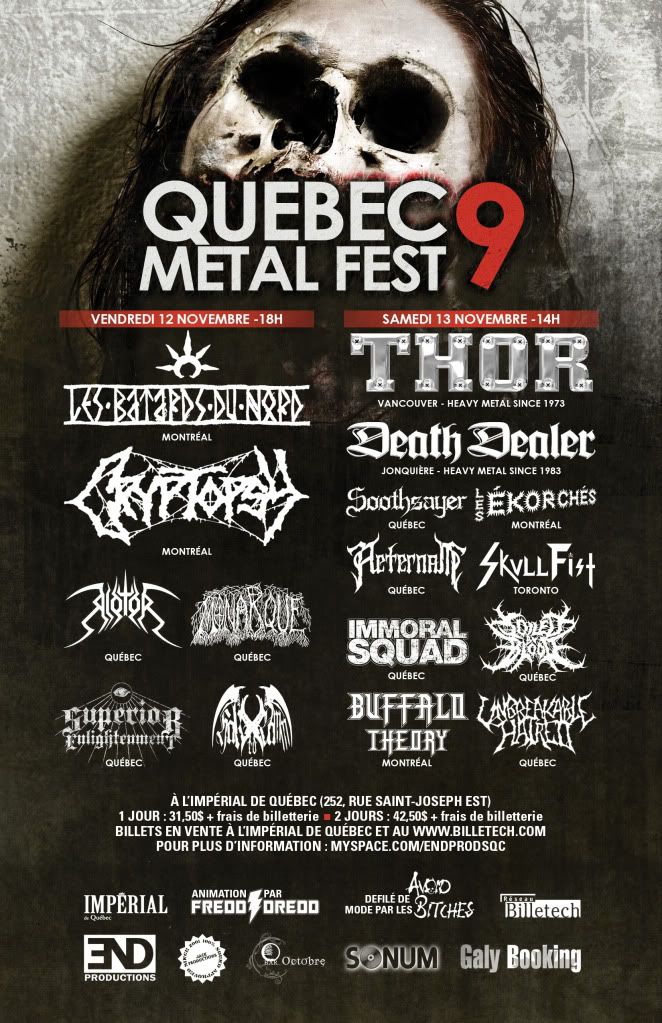 Poster-QCMetalfest9-HR-Web.jpg