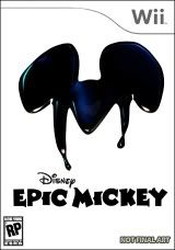 http://i275.photobucket.com/albums/jj295/gamedude1219/Epic%20Mickey/Disney-Epic-Mickey_Wii_BOX-temp-2bo.jpg