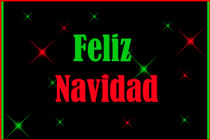 feliz-navidad-1.gif NAVIDAD image by malenaroy_2008