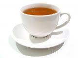 greentea_cup.jpg cup o coffee image by samborooski93