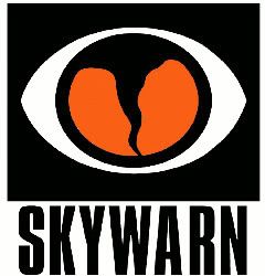 Skywarn