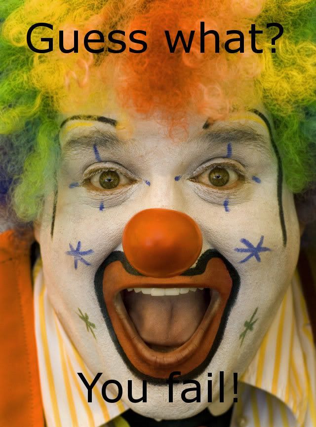 2007_08_07clown.jpg