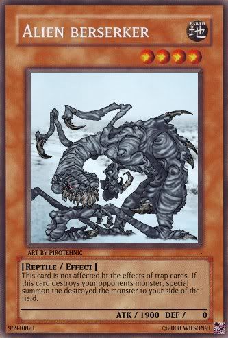 AlienBerserker.jpg