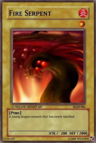 Fireserpent.jpg