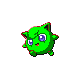 Greenjggy.png