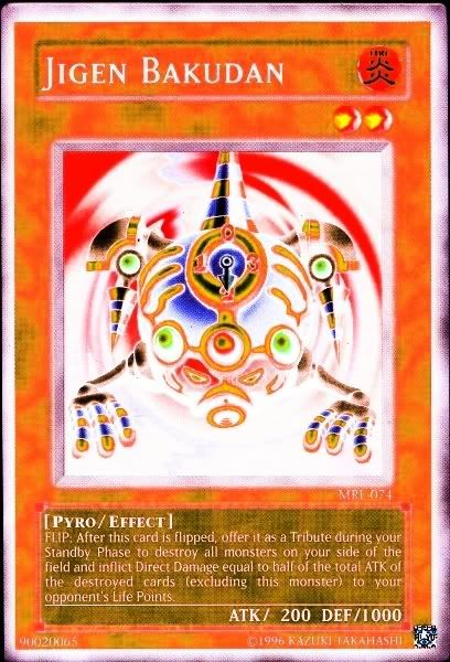 JigenBakudanMRL-EN-C235.jpg