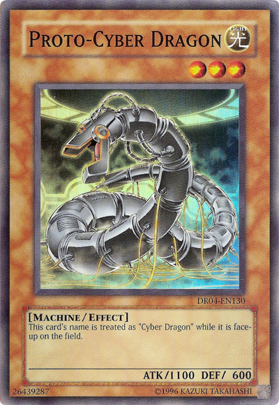 Proto-CyberDragonDR04-EN-SR.png