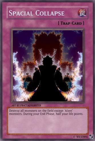 Spacialcollapse.jpg
