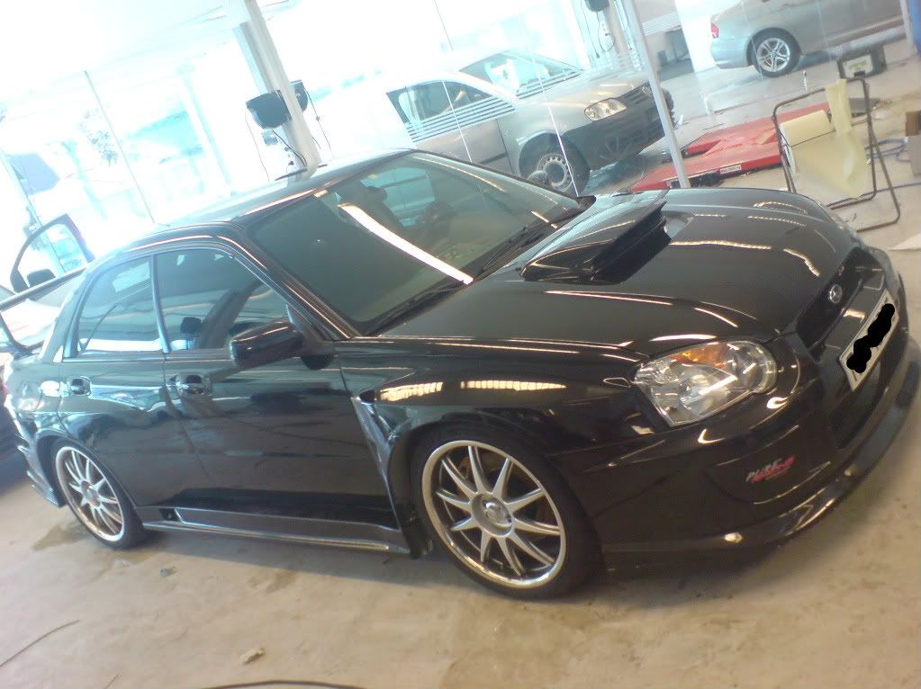 DSC00834.jpg?t=1243614966