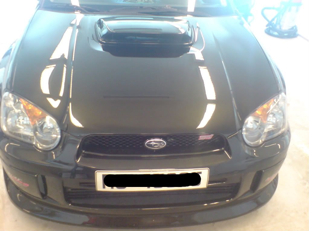 DSC00835.jpg?t=1243614895