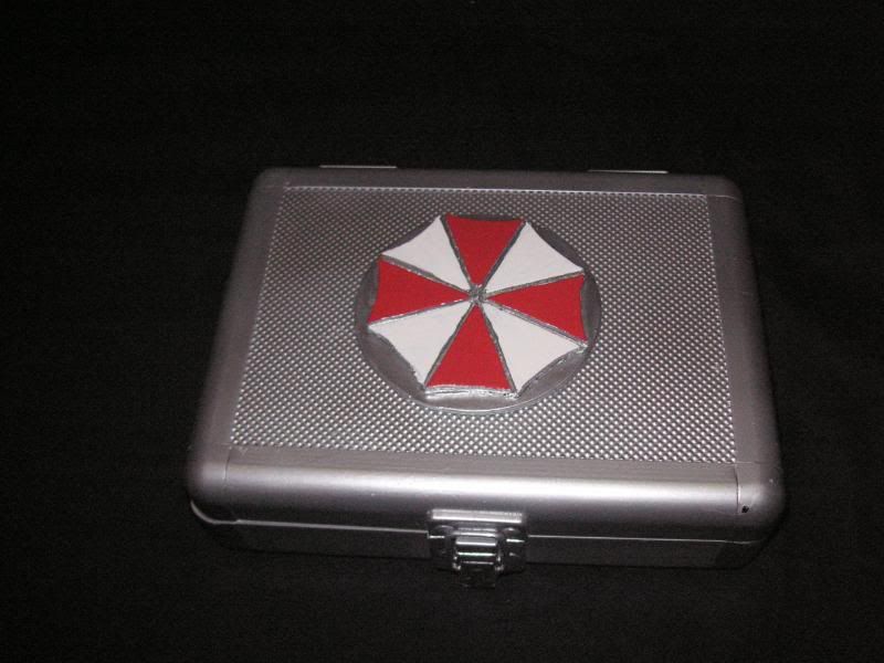 PICT1208.jpg