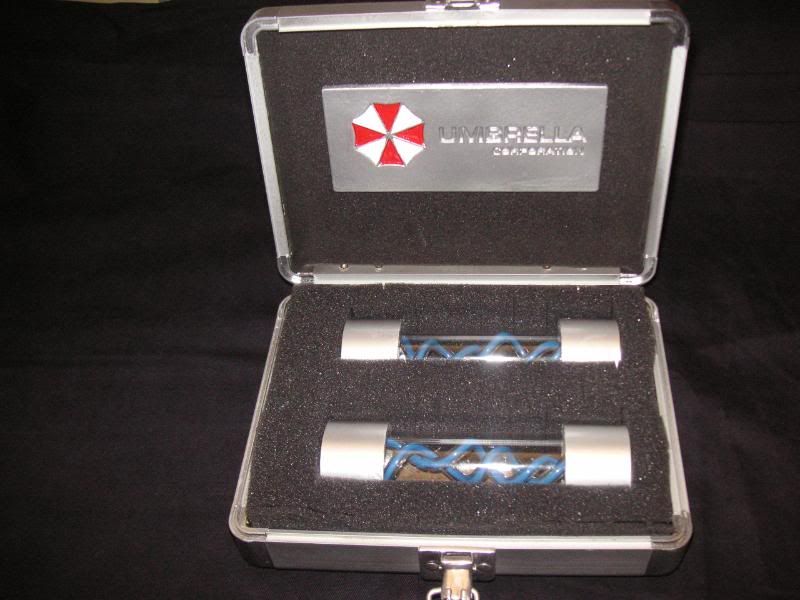 PICT1209.jpg