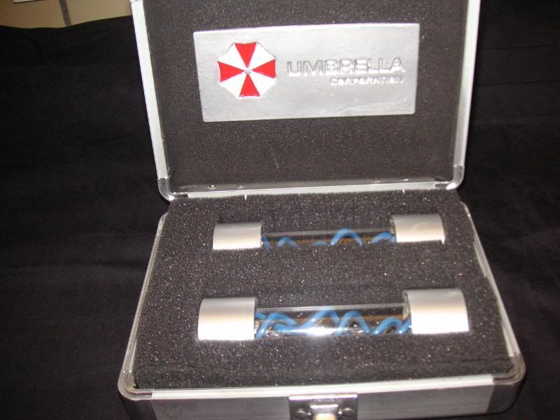 PICT1210.jpg