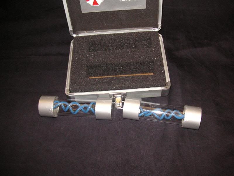 PICT1213.jpg