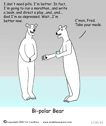 bi-polarbear.gif