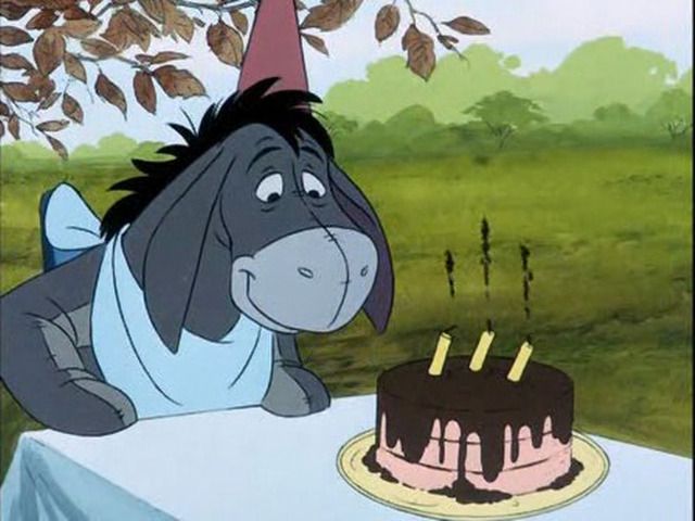 Day-for-eeyore-disneyscreencaps.com-2302