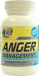 anger-management9_zps2df70d53.jpg