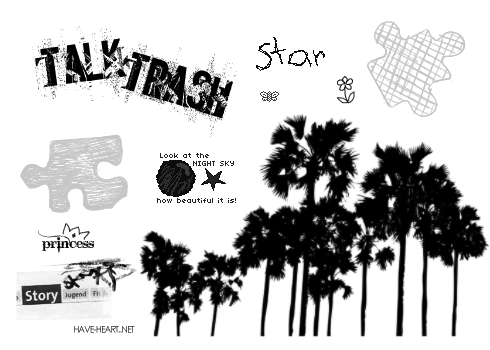 photofiltre brushes manner