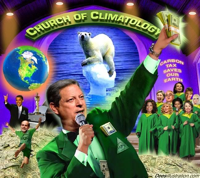 al gore Pictures, Images and Photos