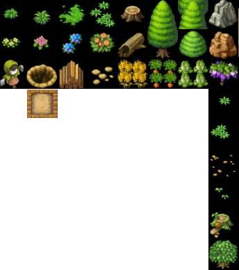 Resource%20Request_zpsfqeupmz0.jpg