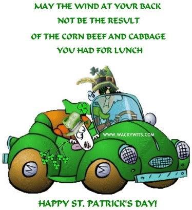 St Patricks Day funny Pictures, Images and Photos