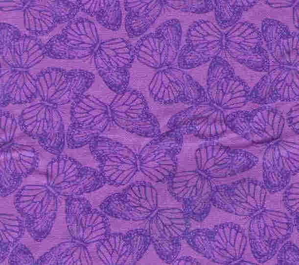butterfly desktop wallpaper. purple utterfly wallpaper