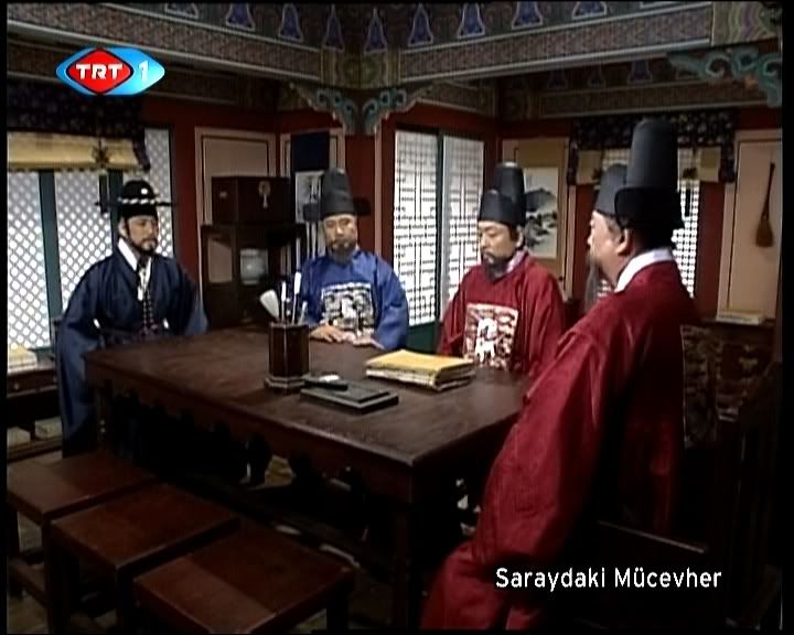 [Resim: DD4.jpg]