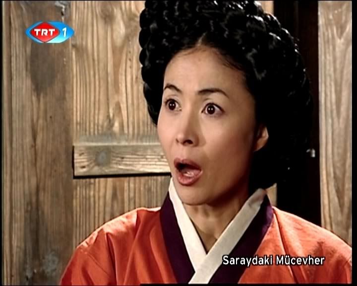 [Resim: DD75.jpg]