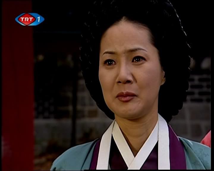 [Resim: P54.jpg]