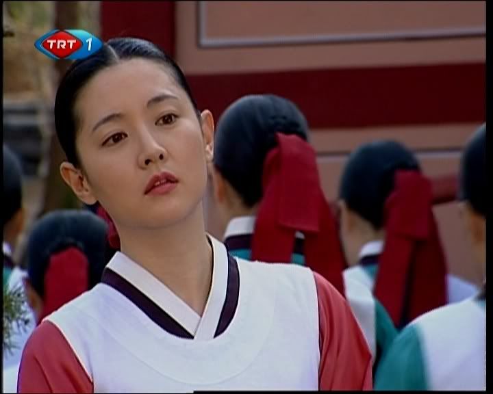 [Resim: P6.jpg]