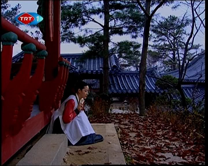 [Resim: P76.jpg]