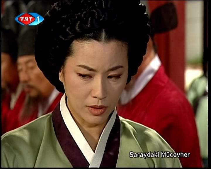 [Resim: S103.jpg]