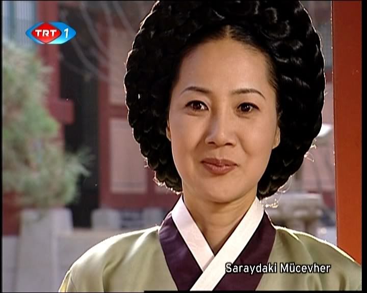 [Resim: T33.jpg]