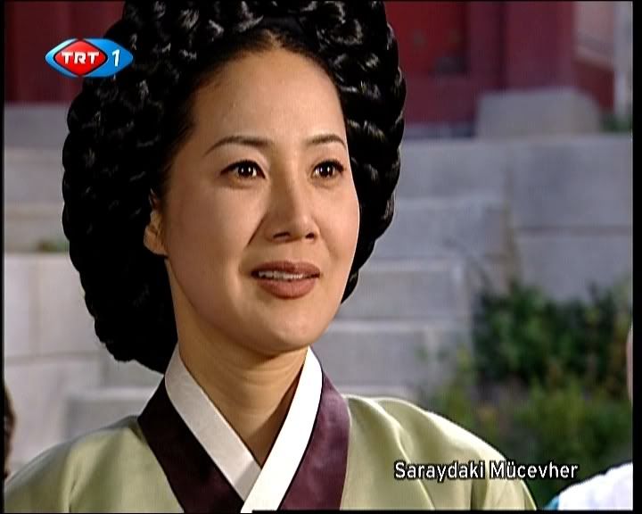 [Resim: T35.jpg]