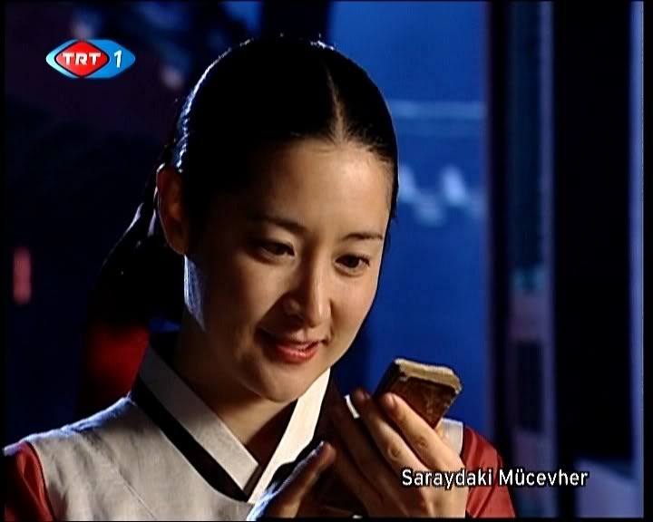 [Resim: T60.jpg]