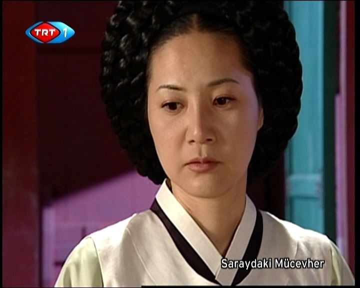 [Resim: T81.jpg]