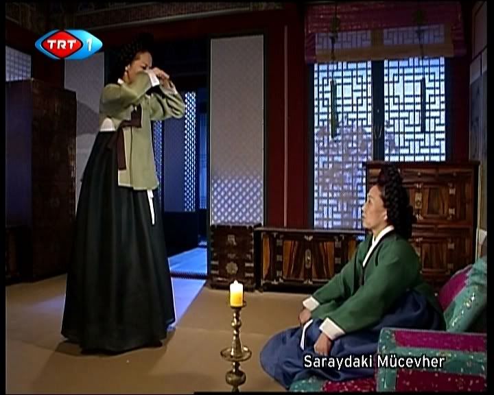 [Resim: T85.jpg]