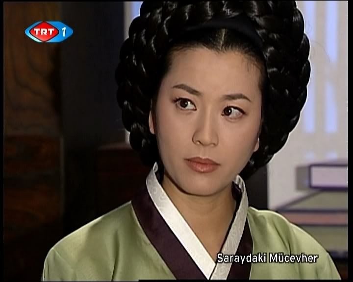 [Resim: T88.jpg]