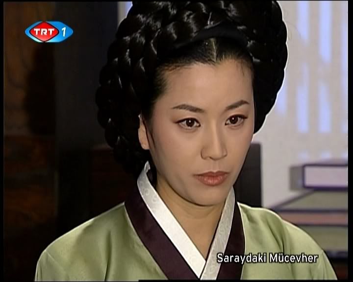[Resim: T90.jpg]