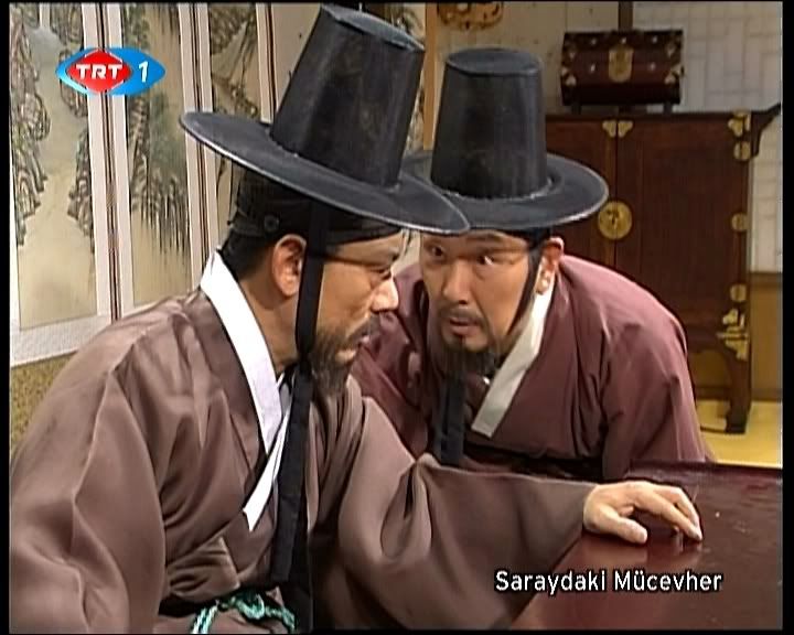 [Resim: X22.jpg]