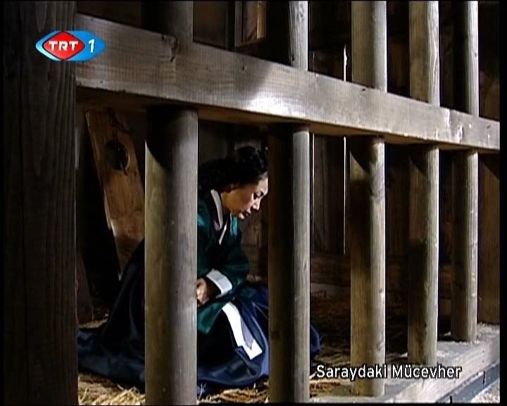 [Resim: X31.jpg]
