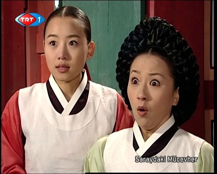 [Resim: X40.jpg]
