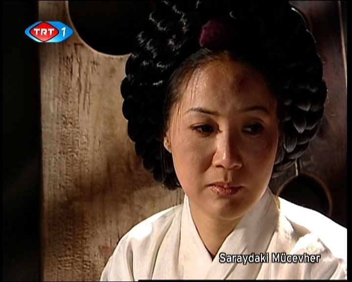 [Resim: X59.jpg]