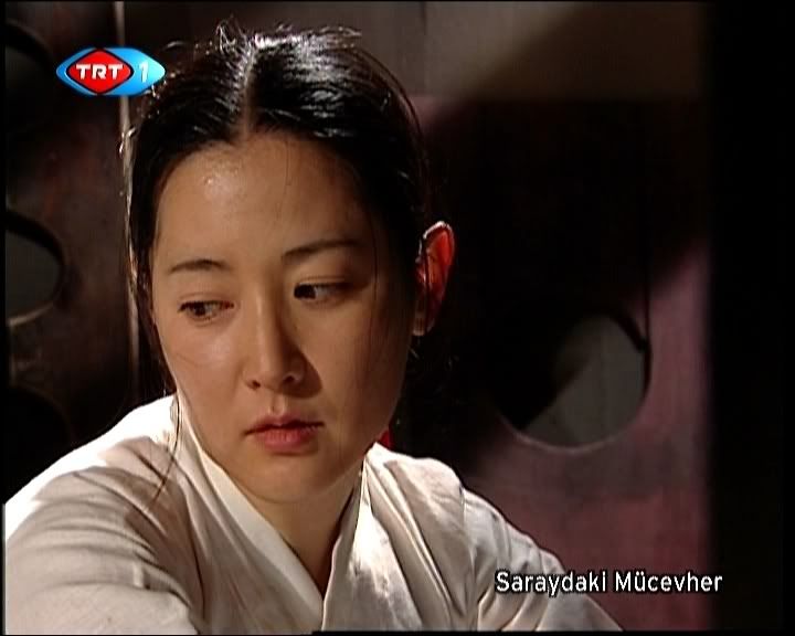 [Resim: X60.jpg]