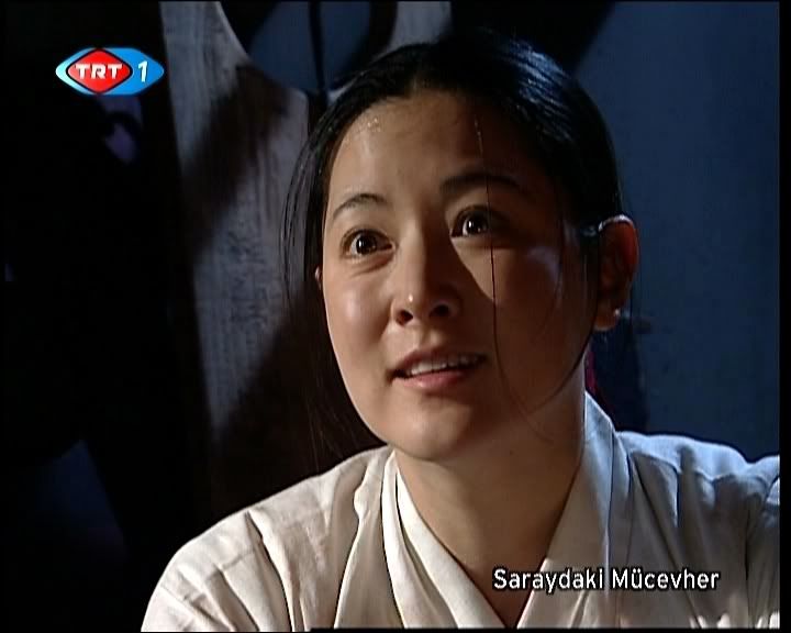 [Resim: X80.jpg]