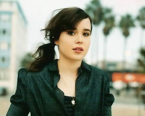 EllenPage2.jpg