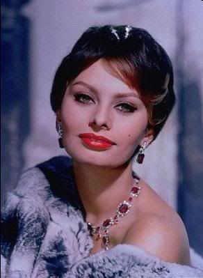 SophiaLoren.jpg