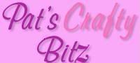eBay Store eBay Store